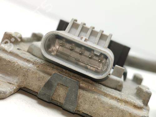 Electronic sensor DS DS 4 / DS 4 CROSSBACK (NX_) | BP33620494M84 - Image 2