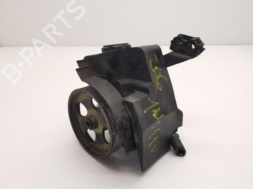 Steering pump PEUGEOT 206 Hatchback (2A/C) | BP28986463M99