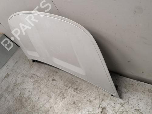 Motorhjelm SMART FORFOUR (454) 1.5 CDI (454.001) | BP39438425C1 - Image 2
