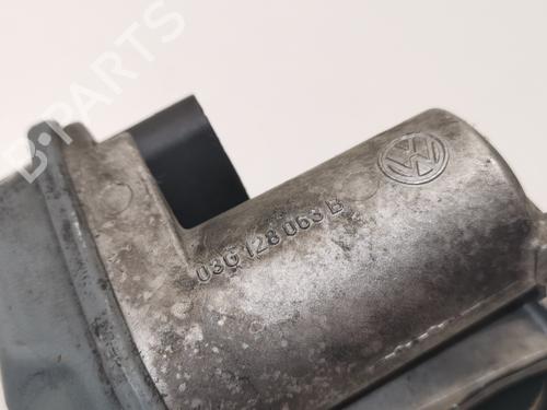 Drosselklappe SEAT LEON (1P1)  | BP28989640M82 