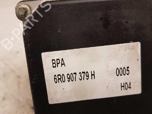 ABS pump SEAT IBIZA IV (6J5, 6P1)  | BP28992548M43 