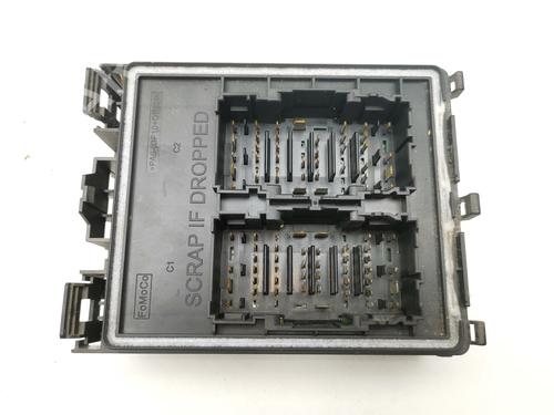 Fuse box FORD TRANSIT CONNECT V408 Box Body/MPV | BP36075394E1 - Image 2