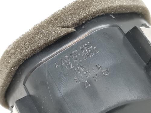 Air vent MERCEDES-BENZ B-CLASS Sports Tourer (W246, W242)  | BP28978293I21 