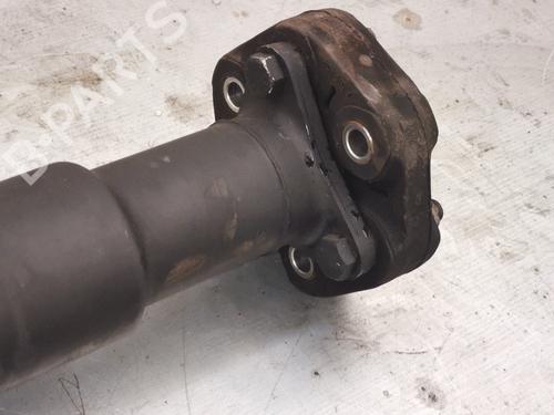 Driveshaft BMW 3 (E90) 318 d | BP33710071M37 - Image 5