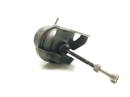 Electronic sensor MERCEDES-BENZ VITO Mixto (Double Cabin) (W447)  | BP28988061M84 