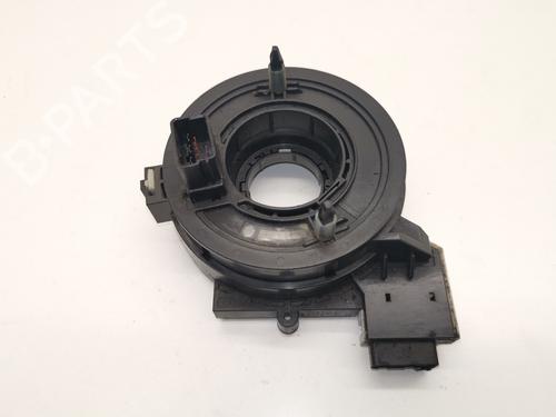 Used Squib airbag SEAT LEON (1P1) [2005-2013]  28985382