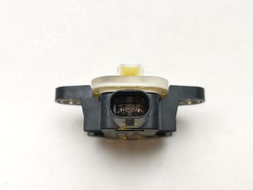 Electronic sensor AUDI A6 C7 (4G2, 4GC) | BP36079034M84 - Image 4