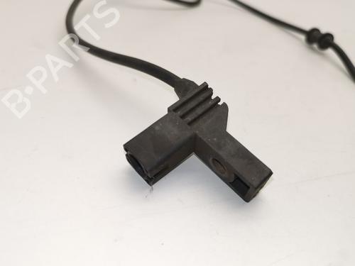 Electronic sensor MERCEDES-BENZ C-CLASS (W204) | BP28982293M84 - Image 2