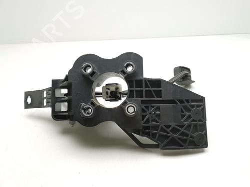 Break pedal TOYOTA PROACE CITY Box Body/MPV (BPZ_)  | BP29289723I19 