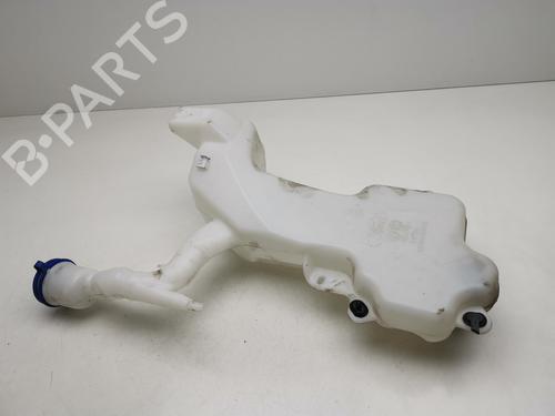 Sprinklertank FORD PUMA (J2K, CF7) 1.0 EcoBoost mHEV | BP39438157C113 - Image 2