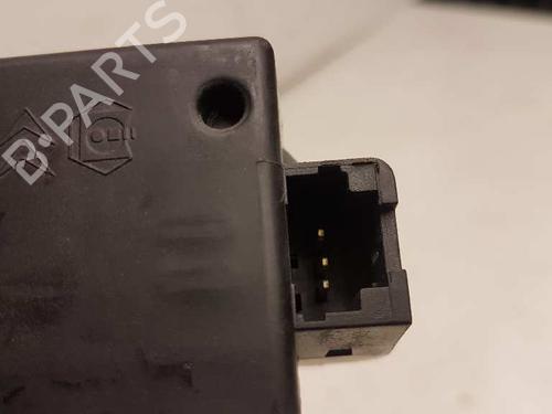 Tailgate lock CITROËN C5 II (RC_)  | BP28979933C101 