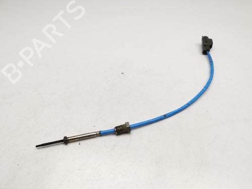 Used Electronic sensor FORD TRANSIT CONNECT MPV [2013-2025]  28979684