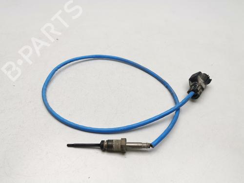 Elektronisk sensor Elektronisk sensor 39444874 39444874