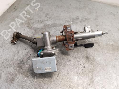 Steering column NISSAN MICRA V (K14) 1.5 DCI | BP39442618M21 - Image 3