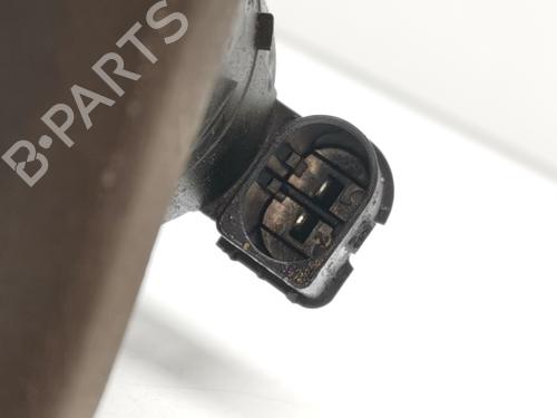 Right rear brake caliper CITROËN C4 Picasso II | BP28990545M106