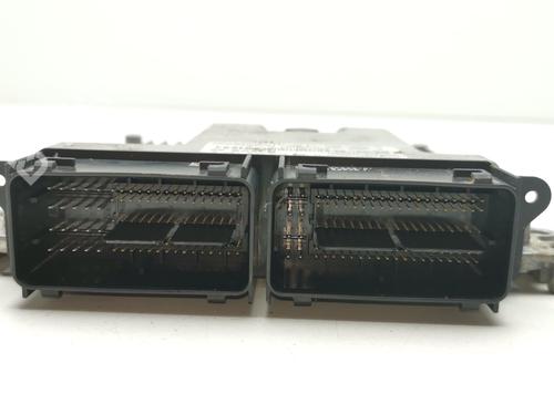 Engine control unit (ECU) FORD TRANSIT CONNECT V408 Box Body/MPV | BP36075379M57 - Image 2