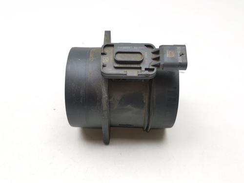 Used Mass air flow sensor Mass air flow sensor MERCEDES-BENZ B-CLASS Sports Tourer (W246, W242) B 200 CDI (246.201) (136 hp) 39443936 39443936