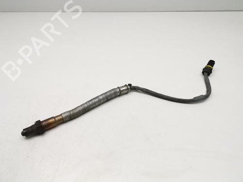 electronic-sensor-bmw-3-e90-2004-2005-2006-2007-2008-2009-2010-2011-2012-39438574 main image