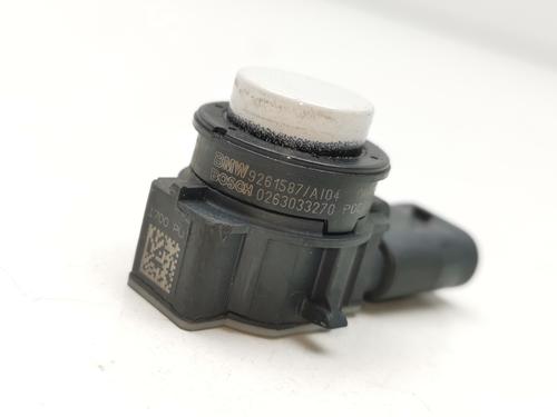 Electronic sensor BMW 3 Gran Turismo (F34) 318 d | BP39438522M84 - Image 3