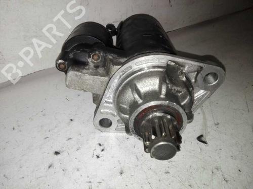 Starter AUDI A3 (8L1) S3 quattro | BP28983996M8