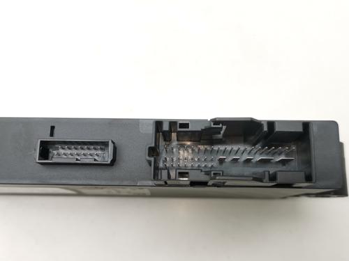 Electronic module BMW 5 (E60) 530 i | BP37200384M83 - Image 3