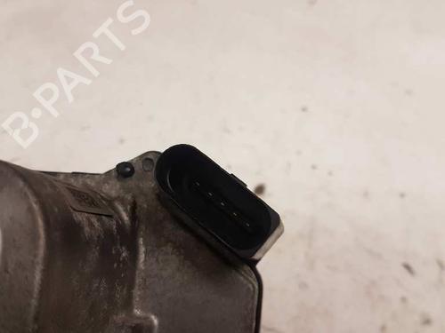 Throttle body AUDI A3 (8P1) 1.9 TDI | BP28998093M82