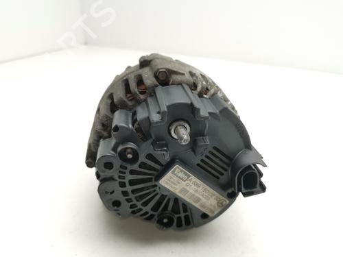 Generator SMART FORFOUR (454) 1.5 CDI (454.001) | BP39438576M7 - Image 3