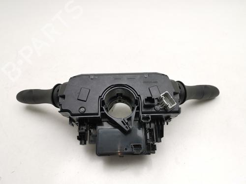 Headlight switch NISSAN MICRA V (K14) 1.5 DCI | BP39441139I24 - Image 6