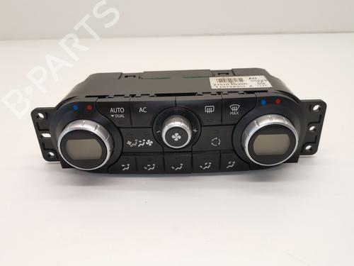 Used Climate control RENAULT KOLEOS I (HY_) 2.0 dCi (HY0K) (150 hp) 28989857