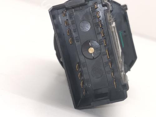 Headlight switch SEAT IBIZA III (6L1)  | BP28978041I24 