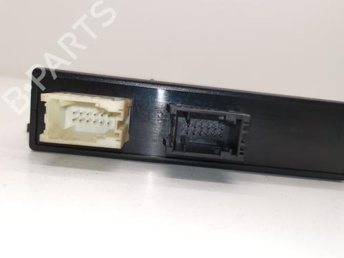 Electronic module BMW 5 (E39) 530 d | BP28989632M83