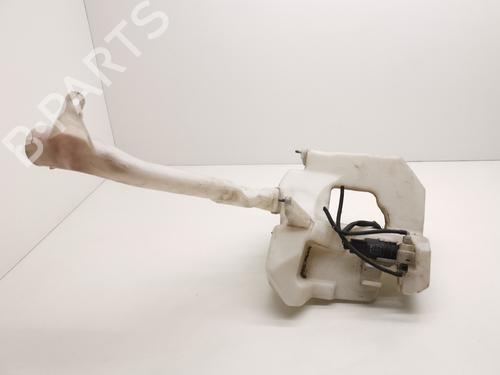 Used Windscreen washer tank SEAT IBIZA IV (6J5, 6P1) [2008-2017]  30390734
