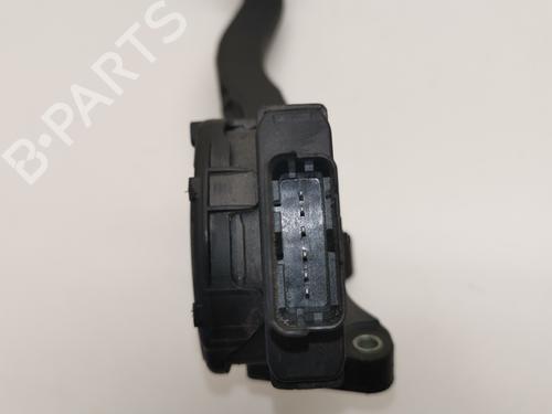 Pedal PEUGEOT 308 I (4A_, 4C_) | BP28986242I4