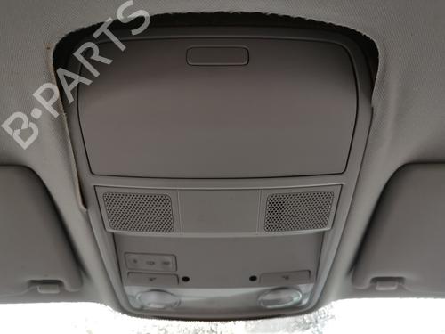 Used Interior roof light VW GOLF VI (5K1) [2008-2014]  30468070