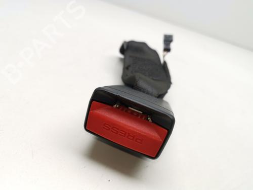 Seat buckle BMW 1 (F20)  | BP29289665I32 