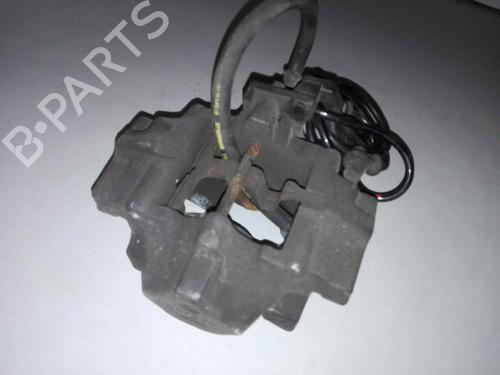 Used Right rear brake caliper Right rear brake caliper MERCEDES-BENZ CLK (C208) [1997-2003] 28990937 28990937