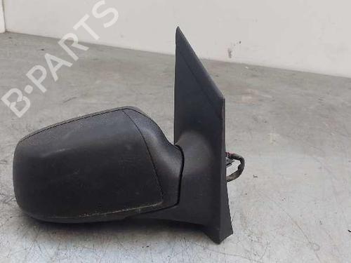 Used Right mirror FORD FOCUS II Saloon (DB_, FCH, DH) [2005-2025]  28983962