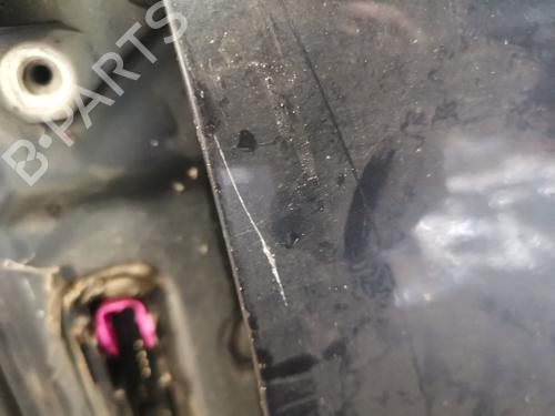 Right front fenders VW JETTA III (1K2) 1.9 TDI | BP30147599C42 