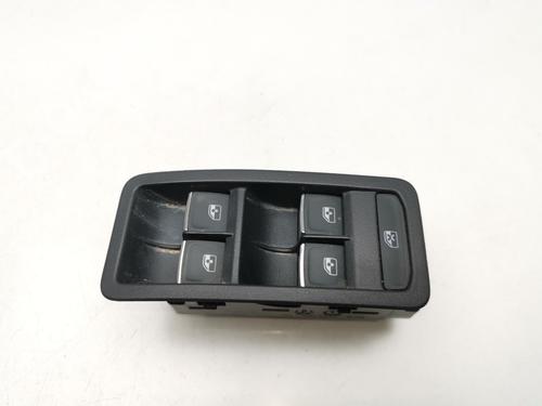Used Left front window switch SEAT ATECA (KH7, KHP) [2016-2025]  29211703