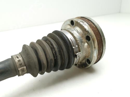 Left front driveshaft SEAT LEON (1P1) | BP28991003M38