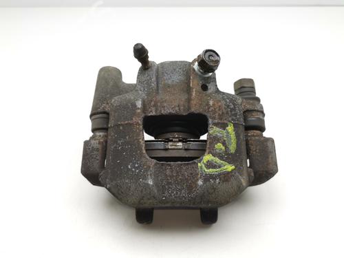 Used Right rear brake caliper TOYOTA PRIUS Liftback (_W2_) 1.5 Hybrid (NHW20_, NHW20R) (112 hp) 28987887