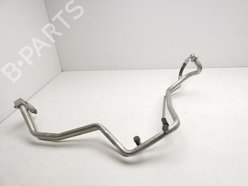 Used AC pipe MG MG ZS SUV (AZS1) [2017-2025]  28997480
