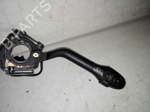 Used Steering column stalk SEAT CORDOBA (6K1, 6K2) [1993-2002]  28998157