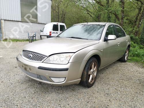 Starter FORD MONDEO III Saloon (B4Y)  | BP28987346M8 