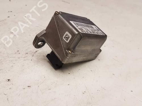 Used Electronic module MERCEDES-BENZ C-CLASS (W203) C 270 CDI (203.016) (170 hp) 28991551