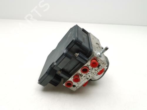 Used ABS pump ABS pump 37182695 37182695