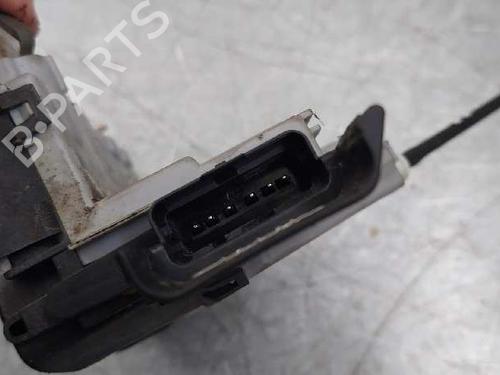 Rear right lock PEUGEOT 508 I (8D_) 2.0 BlueHDi 150 | BP28984480C99 