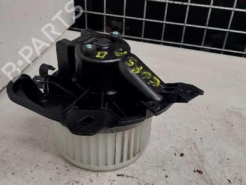 Varmvifte OPEL CORSA D (S07) [2006-2015]  28981486