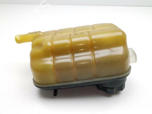 Expansion tank OPEL MOKKA / MOKKA X (J13)  | BP29715708C120 