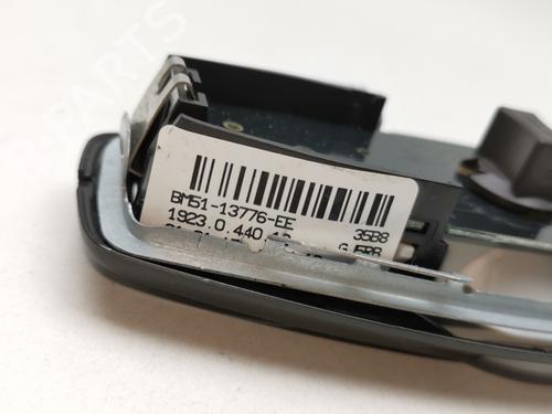 Innerbelysning FORD FOCUS III  | BP31949397I8 